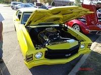 91415 (67)