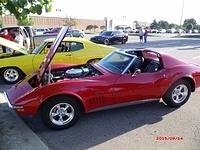 91415 (69)