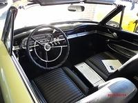 91415 (83)
