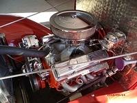 91415 (85)