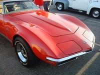 91415A (32)