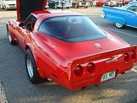91415A (7)