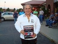 Dennis Spadafore
