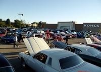  92115 (105)