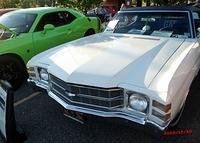  92115 (116)
