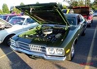  92115 (144)