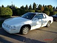  92115 (161)