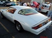  92115 (180)