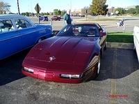  92115 (51)