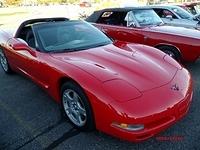  92115 (60)
