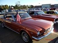  92115 (79)