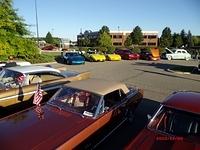  92115 (84)