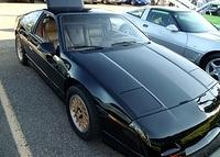  92115 (99)