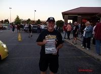 Bob Hughes