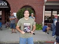 Rich Figliolo