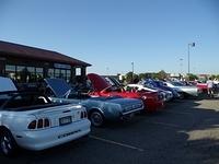 72715 (105)