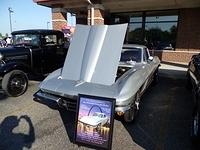72715 (11)