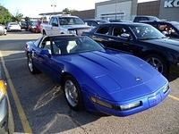 72715 (130)