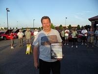 Brian Walgraeve