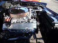 72715 (60)