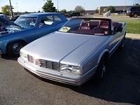 72715 (70)