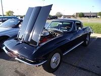 72715 (72)