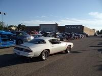 72715 (83)