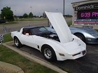 6815 (103)