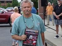 Dick Molinare