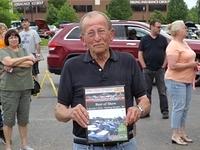 Bob Gamble