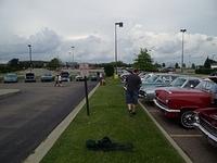6815 (53)