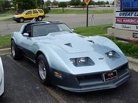 6815 (76)