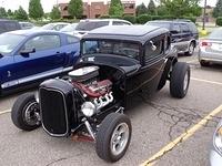 6815 (82)