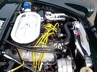 6815 (97)
