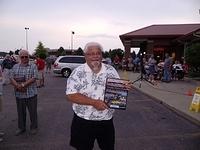Richard Dolland