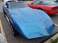 81715 (80)