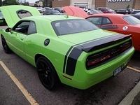 81715 (83)