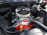 92815 (41)
