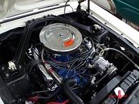 92815 (73)