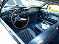 92815 (74)