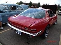 92815 (91)