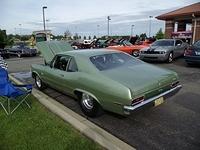 6115 (121)