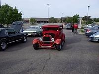 6115 (129)