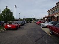 6115 (134)