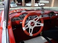 6115 (138)