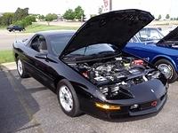 6115 (15)