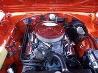 6115 (152)