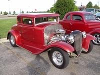 6115 (175)