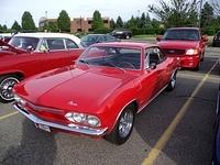 6115 (178)