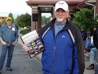 Jim Schwab